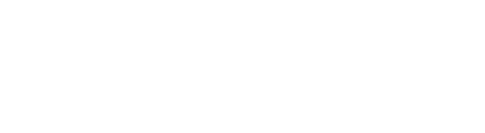 Art inc. Logistation